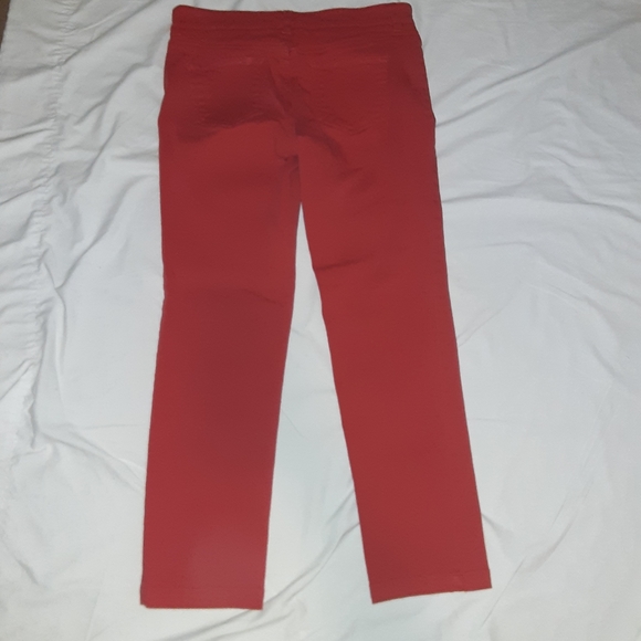 Jones New York Jeans - Picture 3 of 3